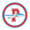 Pennsauken school mark